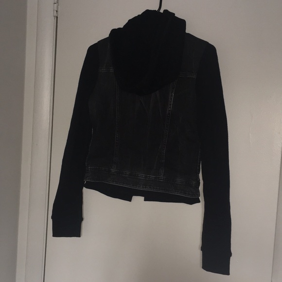 Jacket - Picture 2 of 2